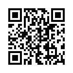 TPS70451PWPRG4 QRCode