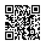 TPS70458PWPRG4 QRCode
