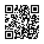 TPS70615DBVR QRCode