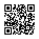 TPS70625DBVR QRCode