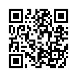 TPS70625DRVT QRCode