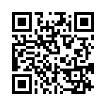 TPS70630DBVR QRCode