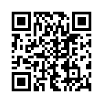 TPS70745PWPRG4 QRCode