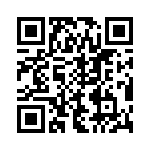 TPS70751PWPG4 QRCode