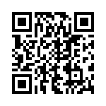 TPS70758PWPRG4 QRCode
