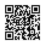 TPS70802PWPG4 QRCode