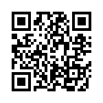 TPS70802PWPRG4 QRCode