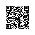 TPS70912QDRVRQ1 QRCode