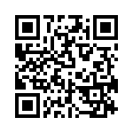 TPS709135DBVR QRCode