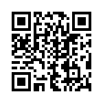 TPS70915DBVR QRCode