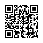 TPS70915DRVT QRCode