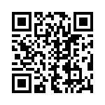 TPS70919DBVT QRCode