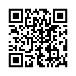 TPS70925DRVR QRCode