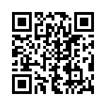 TPS70925DRVT QRCode