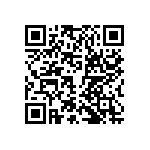 TPS70925QDBVRQ1 QRCode