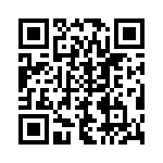 TPS70927DBVT QRCode