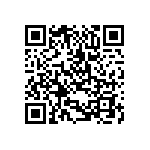 TPS70927QDRVRQ1 QRCode