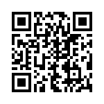 TPS70928DBVR QRCode