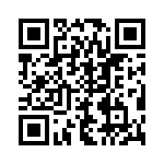 TPS70928DBVT QRCode