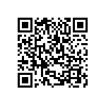 TPS70928QDBVRQ1 QRCode