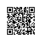 TPS70933QDBVRQ1 QRCode