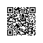 TPS70936QDBVRQ1 QRCode