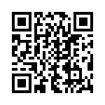 TPS70950DBVR QRCode