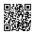 TPS70960DBVT QRCode