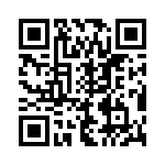 TPS709A30DBVR QRCode