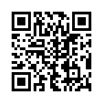 TPS709B50DBVR QRCode