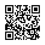 TPS7101QDR QRCode