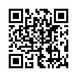 TPS71025DRG4 QRCode