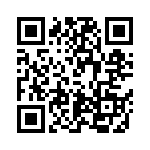 TPS71247DRCRG4 QRCode