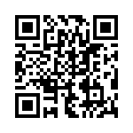 TPS71247DRCT QRCode