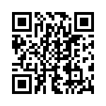 TPS71256DRCTG4 QRCode