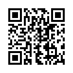 TPS71319DRCRG4 QRCode