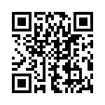 TPS7133QDG4 QRCode