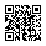 TPS7133QP QRCode