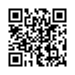 TPS7150QDRG4 QRCode