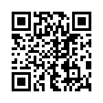 TPS7150QPW QRCode