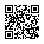 TPS71523DCKR QRCode