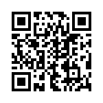 TPS71530TDB1 QRCode