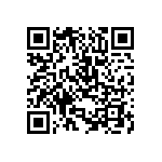 TPS71533QDCKRQ1 QRCode