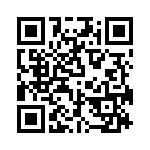 TPS715A33DRBT QRCode