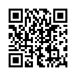 TPS71710DCKRG4 QRCode