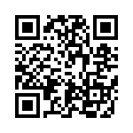 TPS71711DCKR QRCode