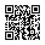 TPS71711DCKT QRCode