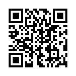 TPS71713DCKT QRCode