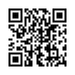 TPS71715DCKTG4 QRCode