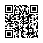 TPS71718DCKR QRCode